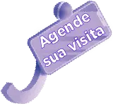 Ligue e agende sua visita.